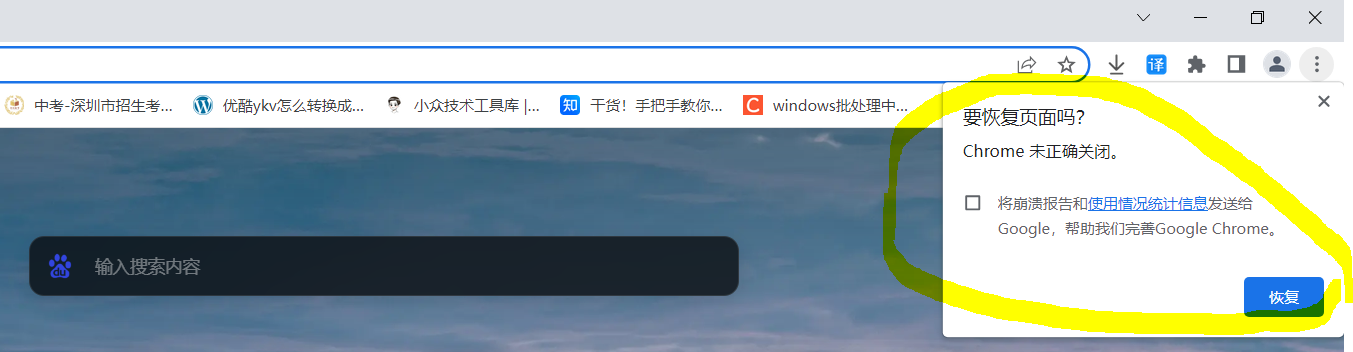 001.png